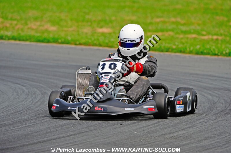 _DSC5219 copie.jpg
